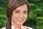 Nisha Agarwal Latest Pics